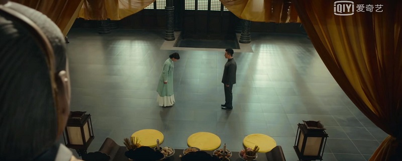 娘道讲的是什么