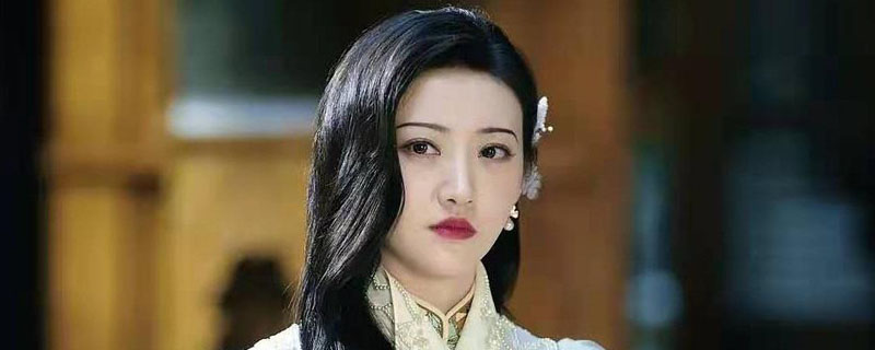 司藤为什么要去达拉
