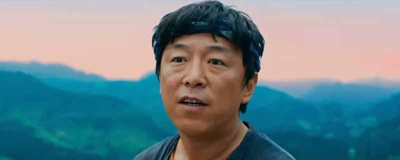 我和我的家乡里面的景点