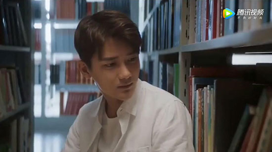 七月与安生电视剧什么时候播