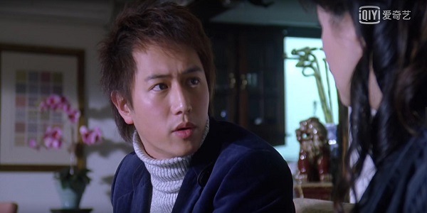 黑白战场剧情详解黑白战场的主要剧情