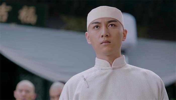 沈星移最后结局 沈星移最后结局是什么