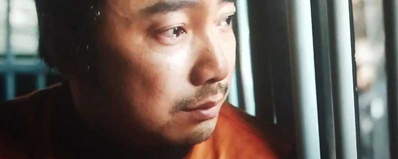 程勇原型
