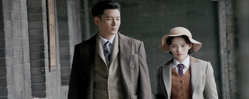 请赐我一双翅膀林九歌第几集越狱