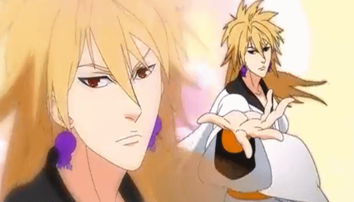 泡面番是啥意思