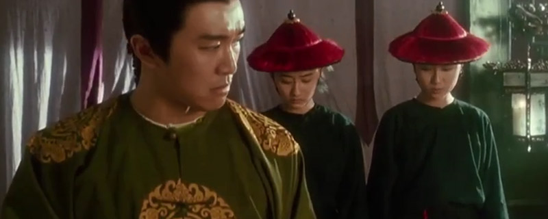 韦小宝双胞胎老婆叫什么