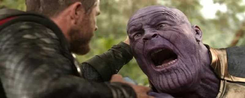 复联4票房是多少