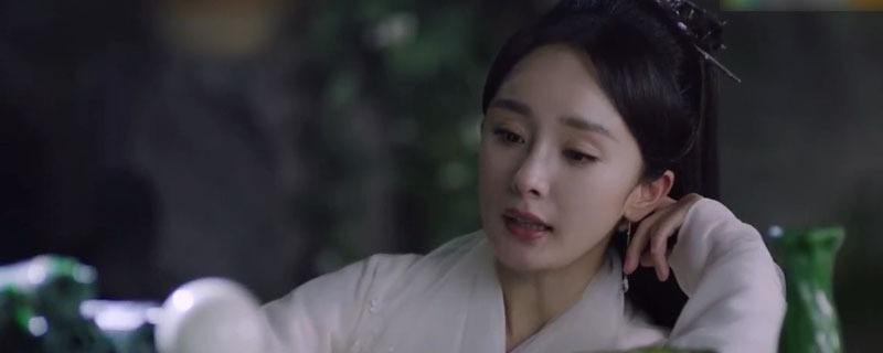 凉凉是哪个电视剧的歌