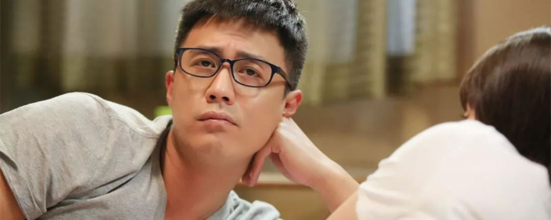 吕方城是什么电视剧