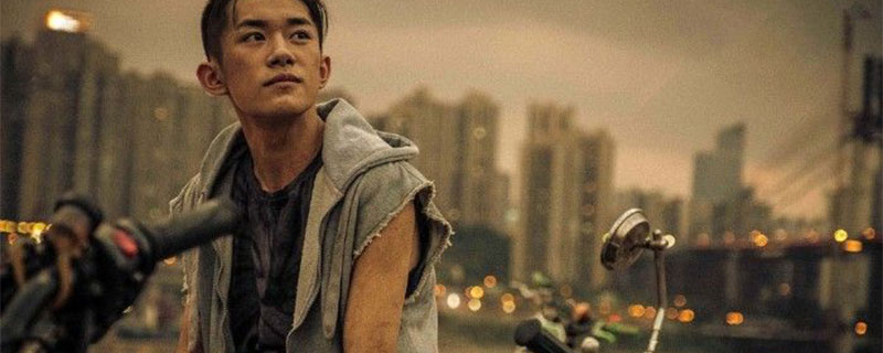少年的你男主结局是什么