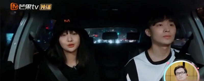 女儿们的恋爱2张恒冷暴力哪期
