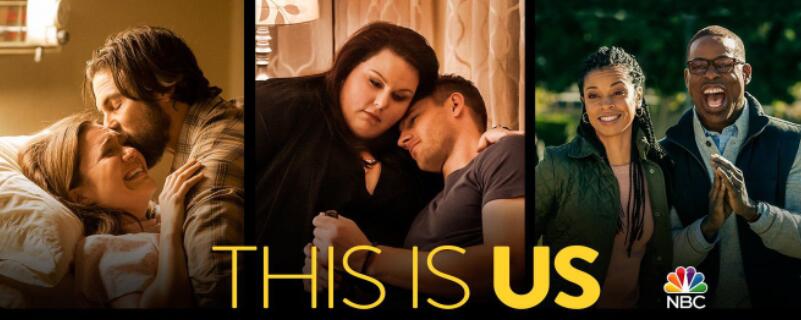 我们这一天jack的死因  