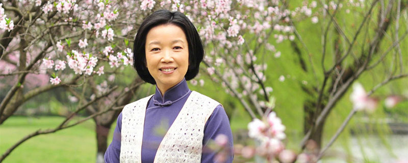电视剧永远的战友多少集