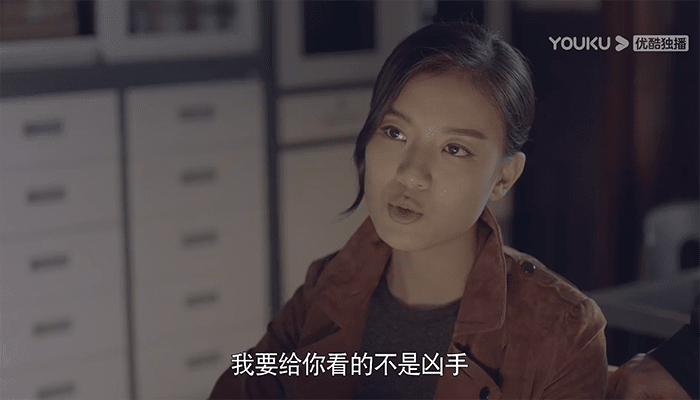 十宗罪大结局什么意思