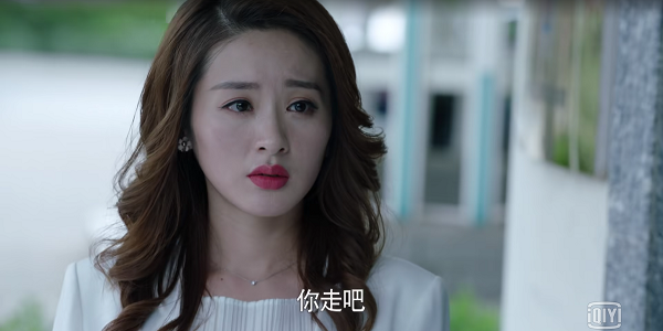 海上嫁女记朱莉的背叛是几集海上嫁女记朱莉出轨在哪集