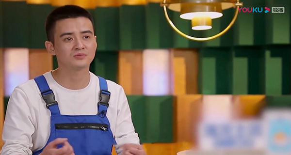 第五季欢乐喜剧人冠军是谁