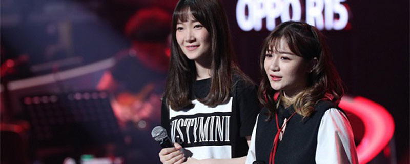 中国好声音权御天下是哪期