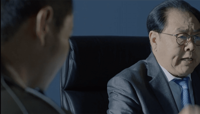 阿黎莫名是什么电视剧