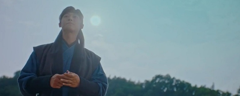 德鲁纳酒店高清明是谁