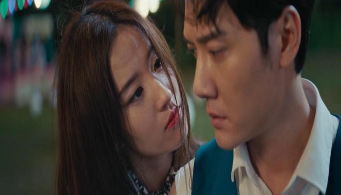 刘亦菲演狐狸的电影叫什么