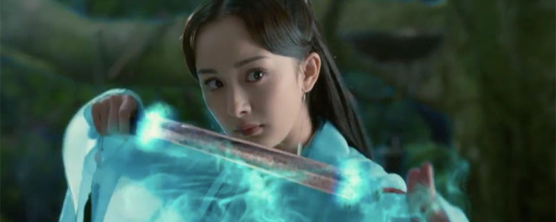 白浅杀入大紫明宫是第几集