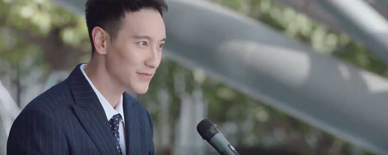 严励是什么电视剧里的人物