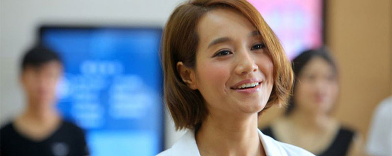 朱丹杨佑宁演的电视剧