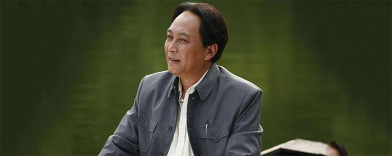 中国1945之重庆风云的演员