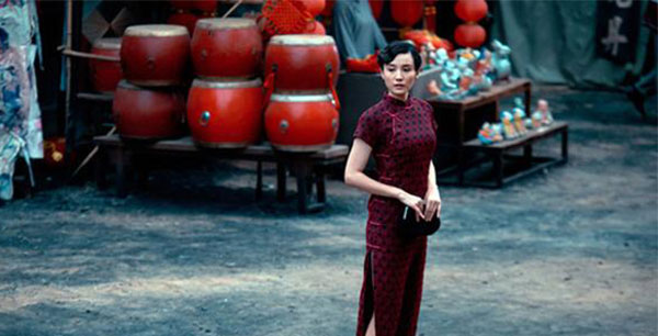 师父的演员 电影师父的主演都有谁