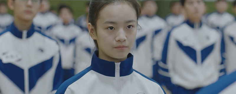 小欢喜结局
