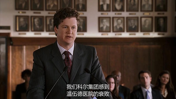 和绿皮书类似的电影