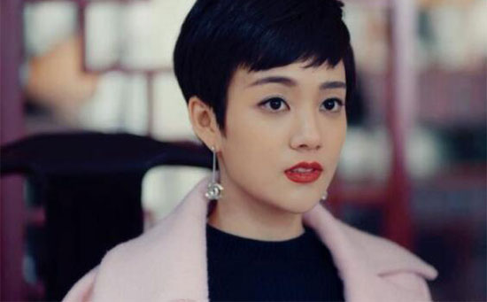 黄金瞳电视剧结局