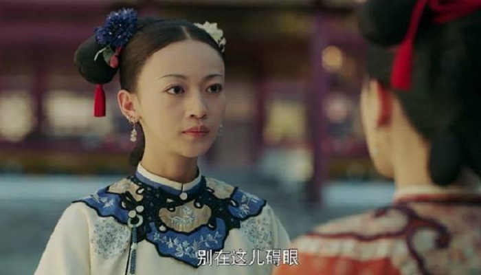 明玉怎么死的