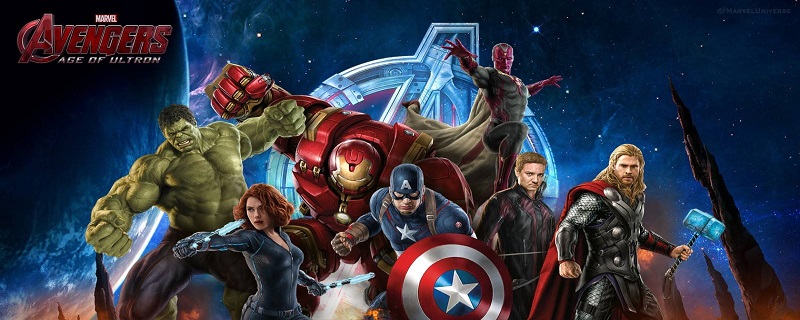 美国队长为什么能拿起雷神的锤子