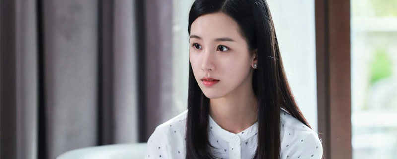 七月与安生电视剧结局