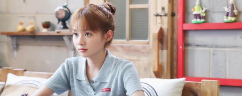 出线了,初恋多少集