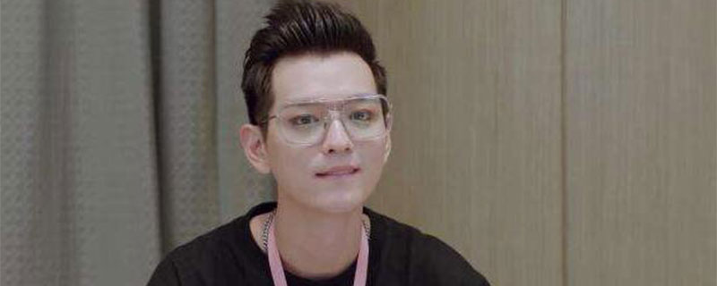 亲爱的热爱的沈哲是谁亲爱的热爱的沈哲扮演者