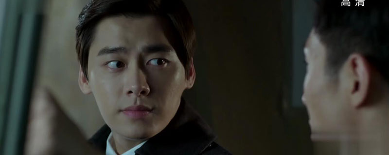 麻雀陈深和谁在一起了