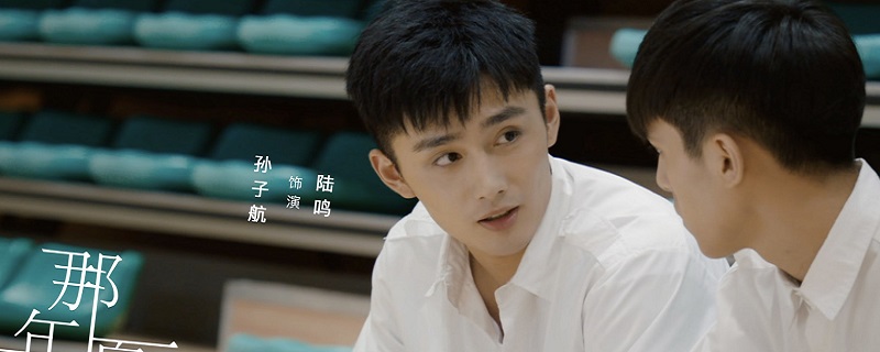 林星泽是什么电视剧