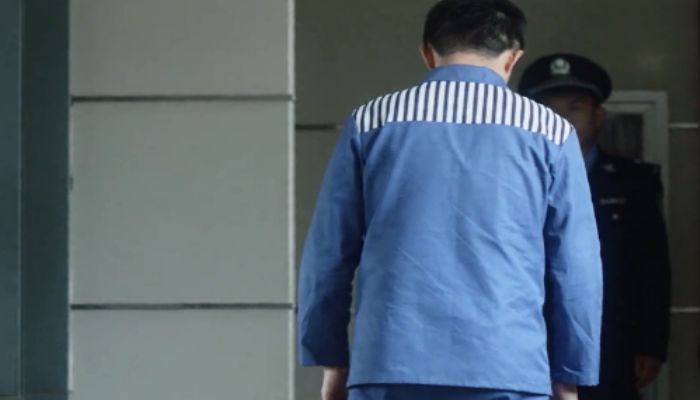 三十而已许幻山的结局