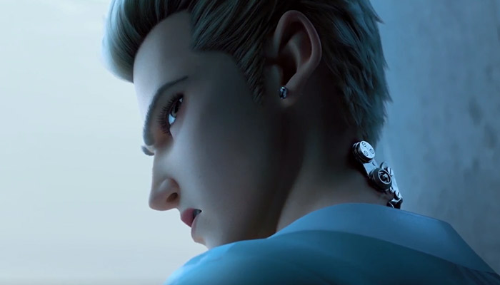 哪吒重生讲的是什么故事