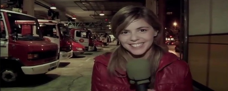 死亡录像1的演员