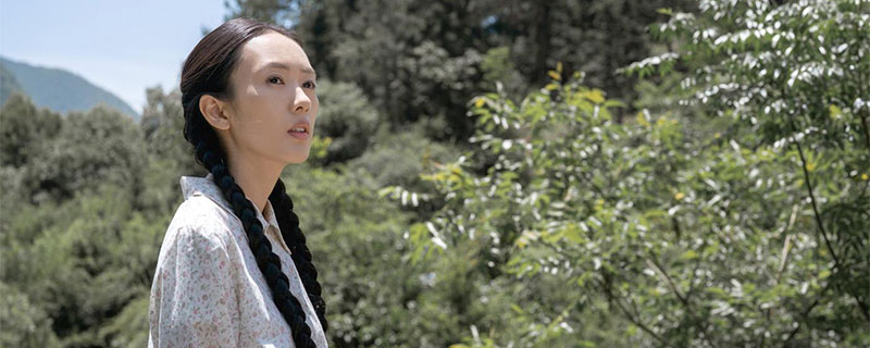 大江大河宋运萍第几集下线