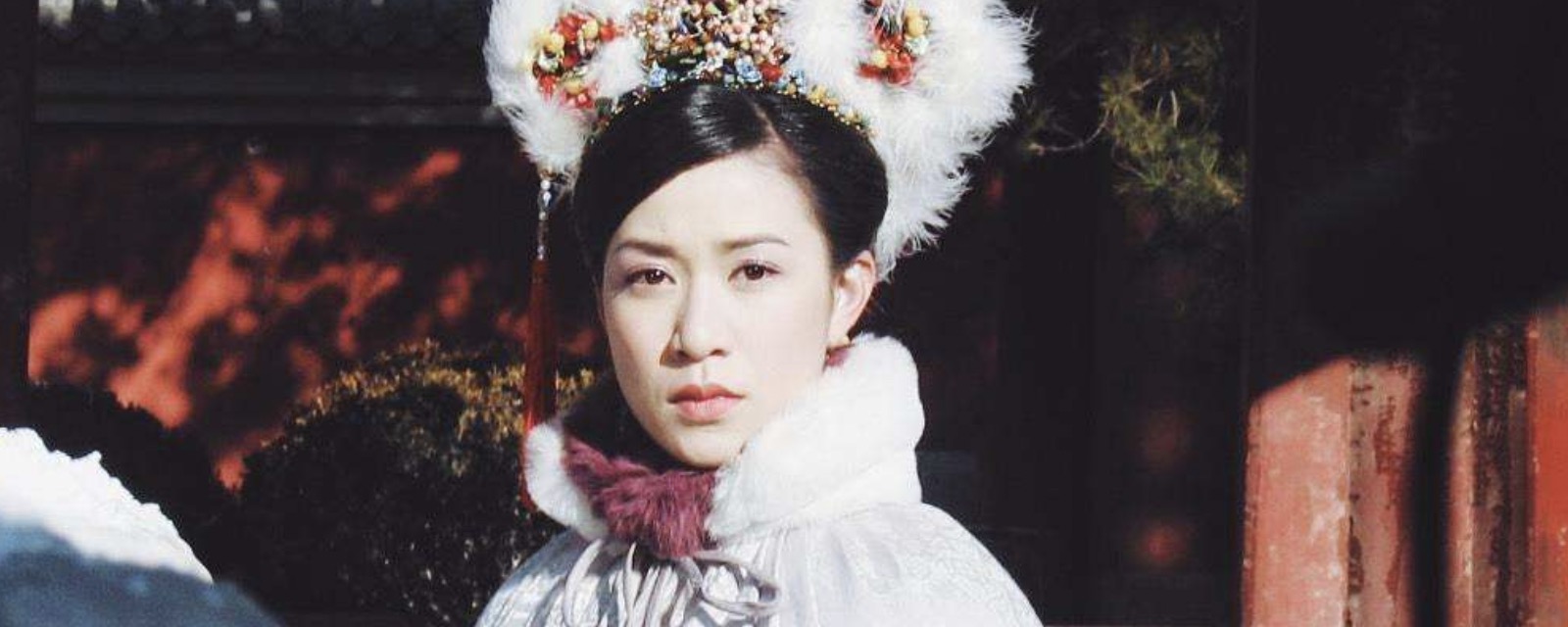 金枝欲孽剧情介绍 解历史