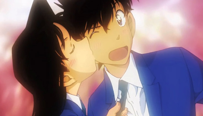 柯南尿床换尿不湿是哪一集