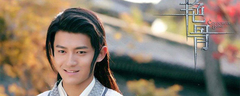 新神雕侠侣演员表