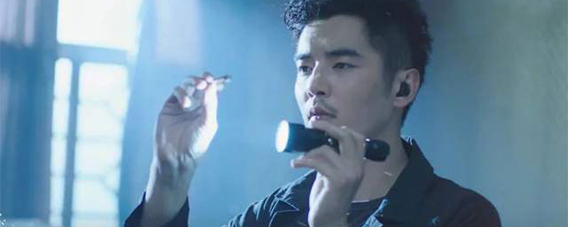 上锁的房间电视剧结局