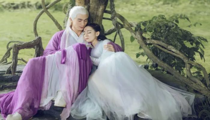 三生三世枕上书歌曲有哪些