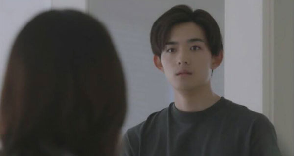 小狼狗类型电视剧