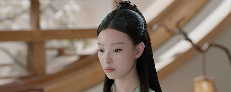 三生三世宸汐缘播出时间